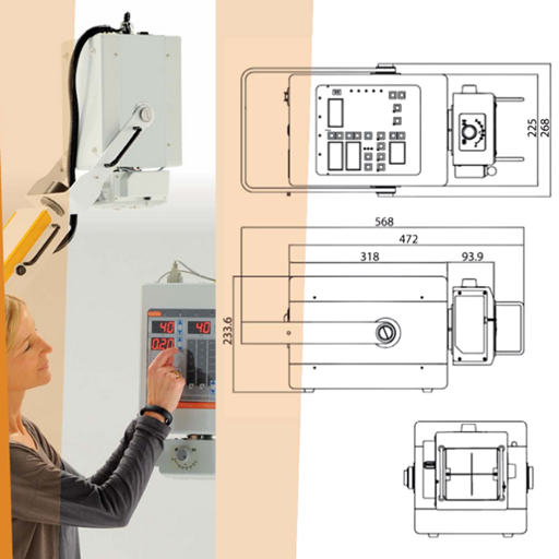 Bayer Stalient 2 nòng - logo (82).png